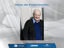 ALCEBIADES MACHADO