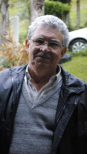ALBINO DE OLIVEIRA