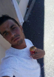 EVRSON MICHEL THIBES DA ROCHA