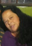 MARLI DA CONCEIÇÃO DE CORDUVA PAULO