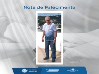CELSO LUIZ LABA