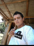 FRANÇOA ALVES DOS SANTOS