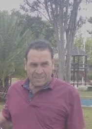 ANTONIO RODRIGUES