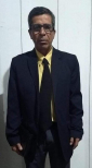 ALCIR SAMUEL PIRES