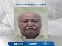 HEITOR STTOCCO