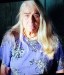 IRMA ESTANISLOWSKI