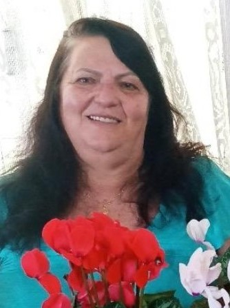 VILMA ANTONIA SANGUANINI BARRILI