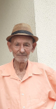 VIDAL GONÇALVES DOS SANTOS