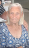 ELZA  MARIA DREHMER