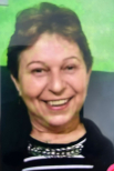 HORANDINA CARLIN DOS REIS
