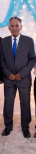 JOSE MOREIRA RAMOS