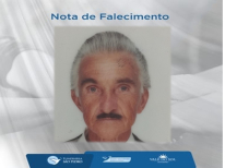WALDEMAR LICHS