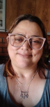 CLAUDIA DENISE DE MORAIS