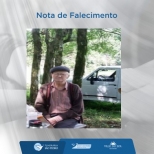 FIRMINO FAGHERAZZI
