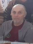 ELBIO HARTMAN