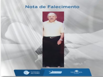 JOÃO MARIA CORREA