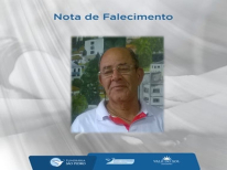 ANGELO MORAES LEITE