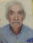 ARGEMIRO MELLO