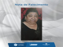 LOURDES DE CARVALHO
