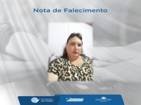 LEILA CORREA RAMOS