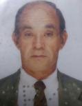ANTÔNIO PEDRO CORDEIRO