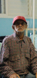 ADÃO ROBERTO VIDAL