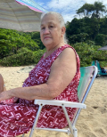 ROSA DE LIMA ZEREDO