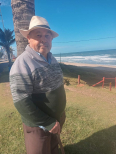 SEBASTIÃO FURTADO