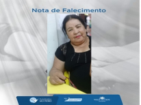 EVA DE LARA