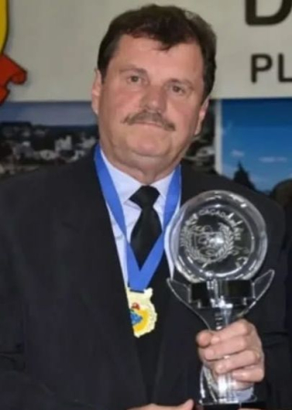 ADIR BALENA