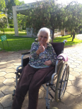 ELZA TIBES DE LIMA