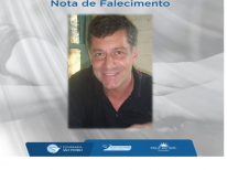 TULIO MARCIO HAHN