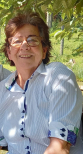 NILDA GUEDES MALVESTITE
