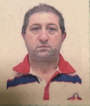 OLIR CONCOLATTO