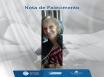 CLAUDIA MARIA BERNARDI BANDIERA