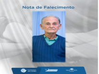 LEONILDO WITMANN