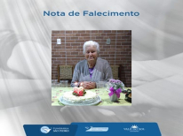 EMA COELHO DOS SANTOS