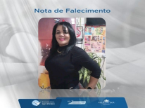MARLI APARECIDA SANTOS