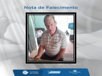 SEBASTIÃO AIRTON DE PAULA LIMA