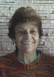 JURACI LEONILDA BIAZZIN