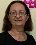MARINICE ZARDO
