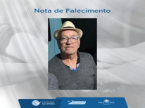 ORIDIO CARDOSO