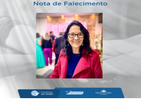 ELIANE APARECIDA CUNHA