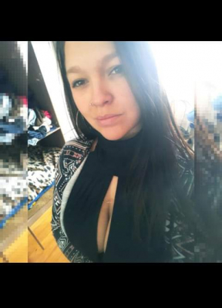 THAIS DE JESUS DA SILVA