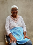 VITALINA RICARDO PINTO