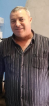 LAURI ARTUZZO COSTA