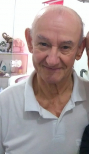 SEBASTIÃO ARAUJO