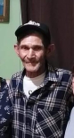 ANTONIO CORDEIRO