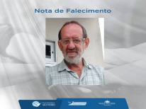 ELOI RECALCATTI