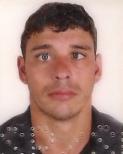 GILMAR BERTOTTI